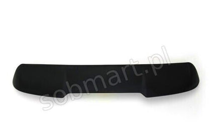 AUDI A4 B8 AVANT RS-4 STYLE REAR SPOILER ROOF SPOILER TUNING SOBMART-most 