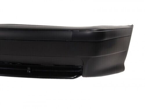 Body kit for BMW E36 3 Series 92-98 bumper side skirts M3 design