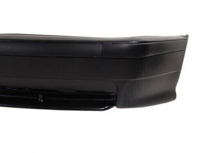 Body kit for BMW E36 3 Series 92-98 bumper side skirts M3 design