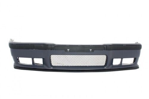 Body kit for BMW E36 3 Series 92-98 bumper side skirts M3 design
