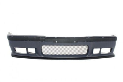 Body kit for BMW E36 3 Series 92-98 bumper side skirts M3 design