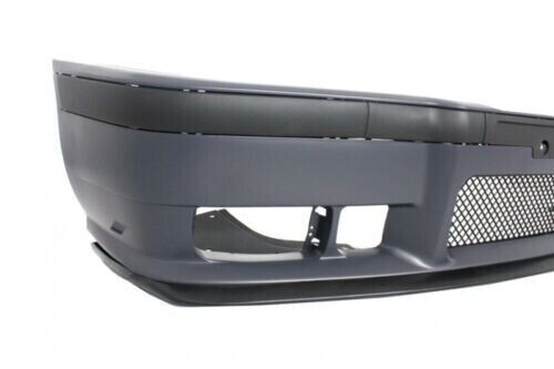 Body kit for BMW E36 3 Series 92-98 bumper side skirts M3 design