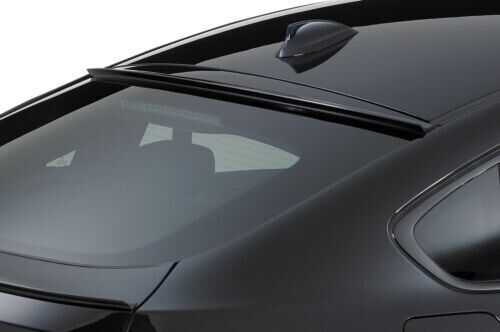 Spoiler lunotto posteriore adatto per BMW X4 F26 dal 2014