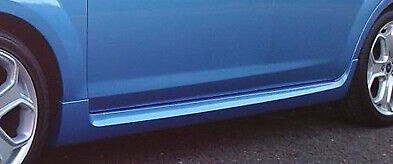MINIGONNE ADATTE PER FORD FOCUS C-MAX ( 2003-2010 )