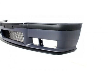 Body kit for BMW E36 3 Series 92-98 bumper side skirts M3 design