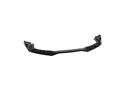 ⭐1436 SPOILER SUITABLE FOR CUPRA FORMENTOR 2020+ GLOSSY BLACK SPORTY LOOK⭐ 