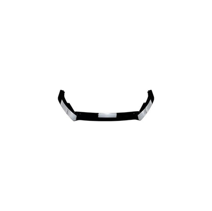 💕 Splitter Anteriore Nero Lucido per Ford Focus ST MK4 2019+ 💕