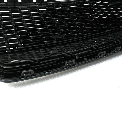🔥ART.5720 GRIGLIA ANTERIORE RS7 A NIDO D’APE PER AUDI A7 / S7 2016–2018🔥