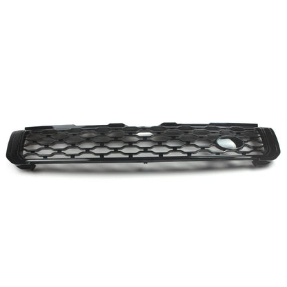 💕ART.5825 GRGLIA NERA LUCIDA ADATTA PER RANGE ROVER EVOQUE 2010-2018💕