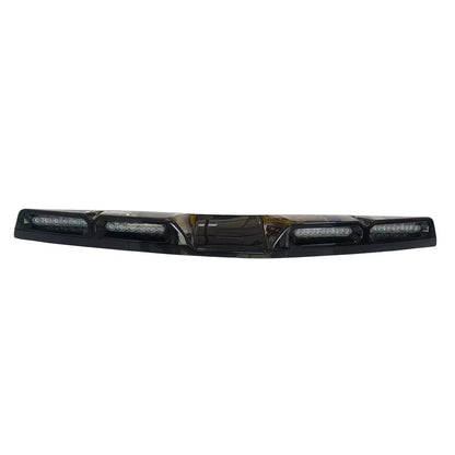 💕ART.5826 BARRA LUMINOSA ADATTA PER LAND ROVER DEFENDER 90 110 2020-2024💕