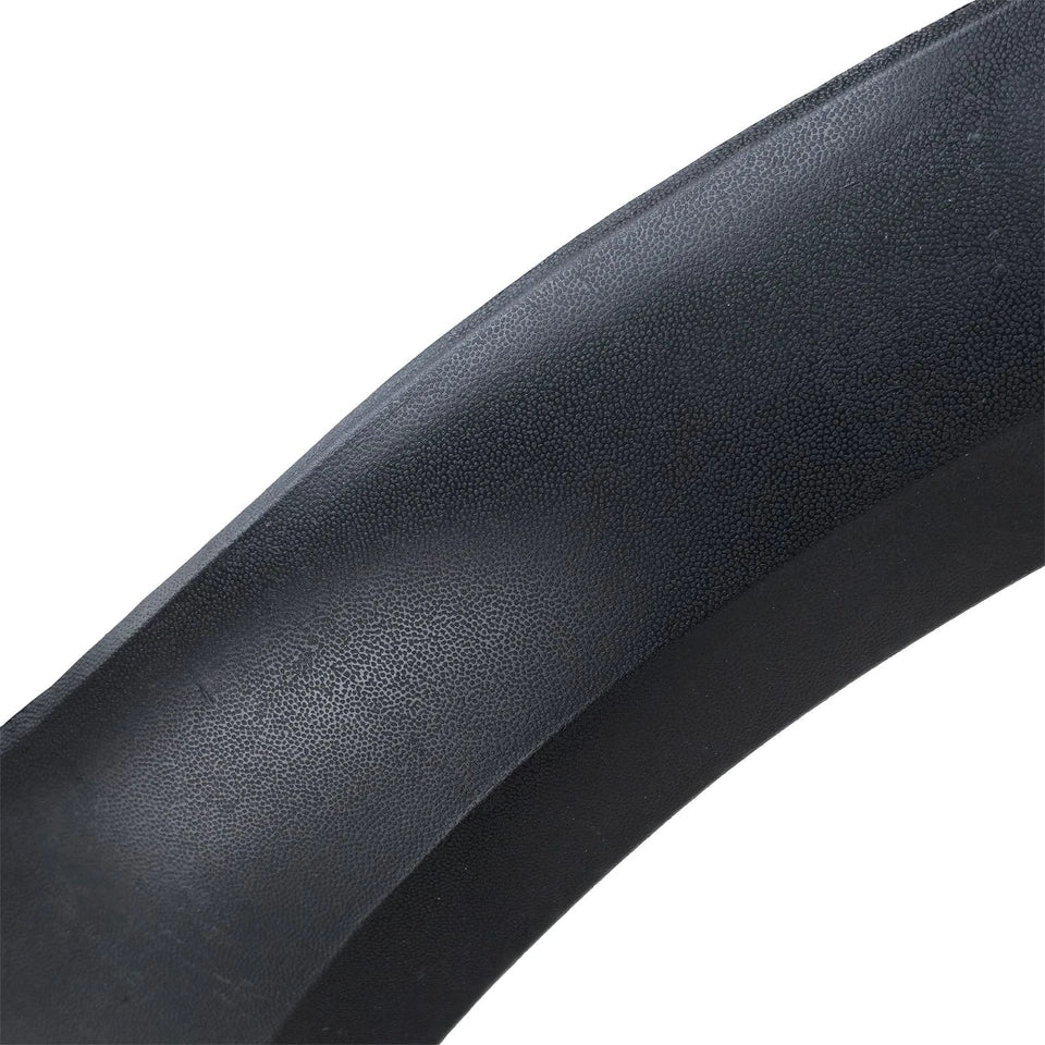💫ART.7973 Parafanghi Allargamenti Look GTI per VW Golf 2 88-92💫