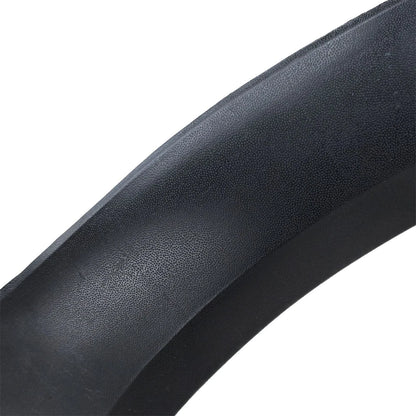 💫ART.7973 Parafanghi Allargamenti Look GTI per VW Golf 2 88-92💫