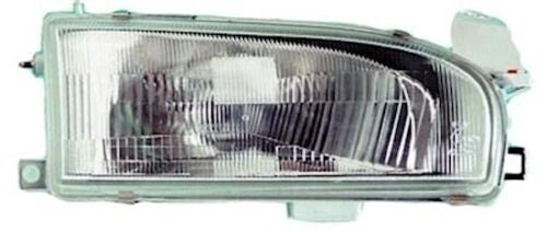 Faro anteriore destro per Toyota Corolla E10 92-97