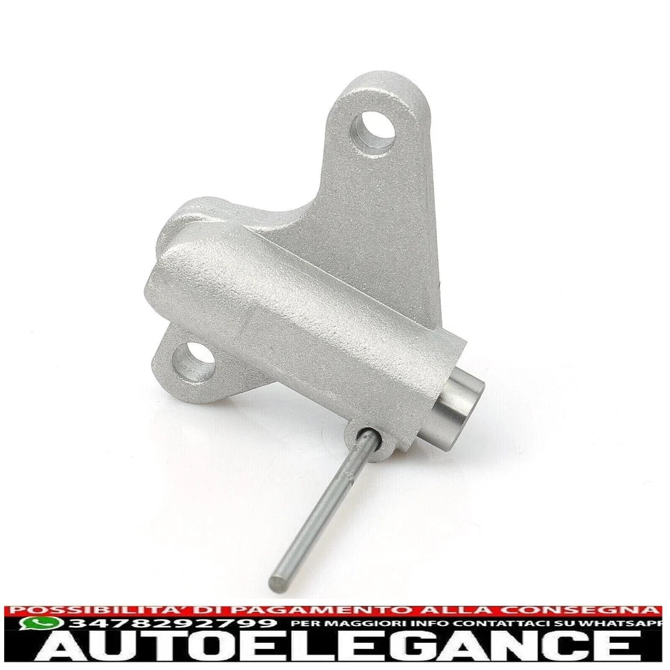 kit catene di controllo catena di controllo audi a4 b7 a6 c6 q7 4lb 2.7 3.0 tdi