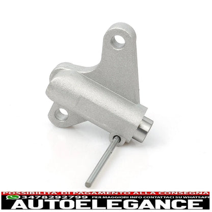 kit catene di controllo catena di controllo audi a4 b7 a6 c6 q7 4lb 2.7 3.0 tdi