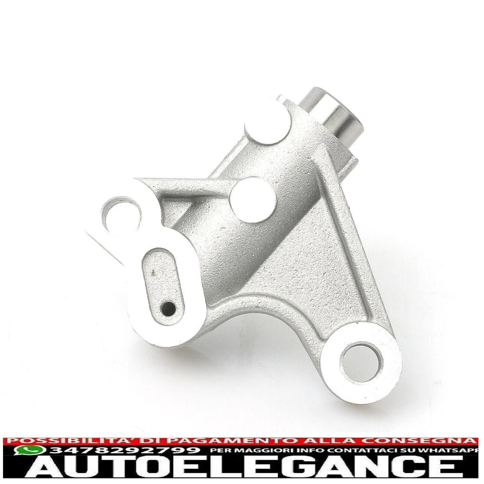 kit catene di controllo catena di controllo audi a4 b7 a6 c6 q7 4lb 2.7 3.0 tdi
