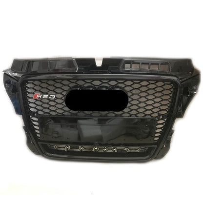 Griglia  Audi A3 8P Sline S3 09-12
