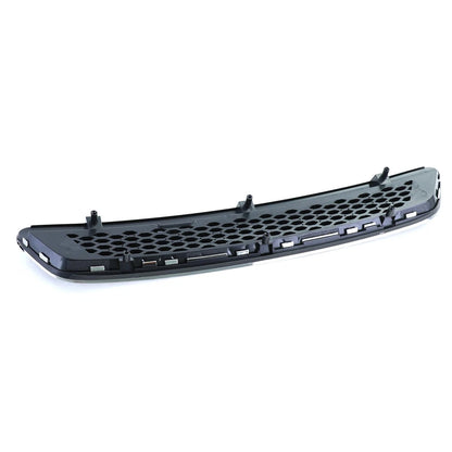 💫 Griglia a Nido d'Ape Senza Stemma per Opel Astra G 1997–2004 (anche OPC)💫