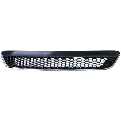 💫 Griglia a Nido d'Ape Senza Stemma per Opel Astra G 1997–2004 (anche OPC)💫