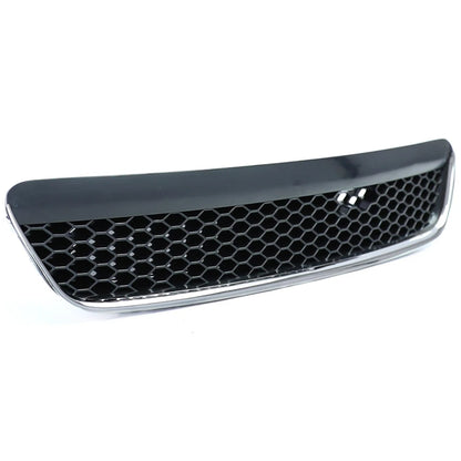 💫 Griglia a Nido d'Ape Senza Stemma per Opel Astra G 1997–2004 (anche OPC)💫