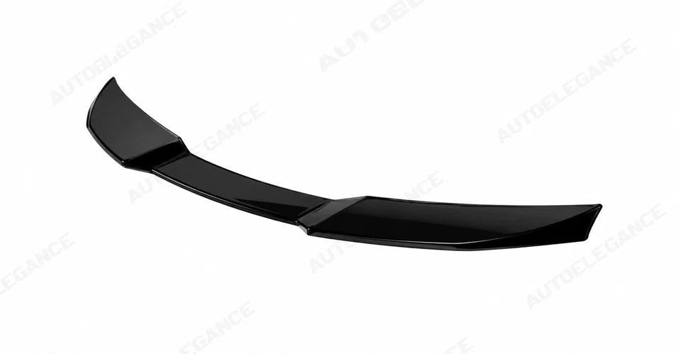 👉Spoiler adatto per BMW 3 Series M-pack G20/G21 Facelift (22+) & M3 G80 (22+)👈