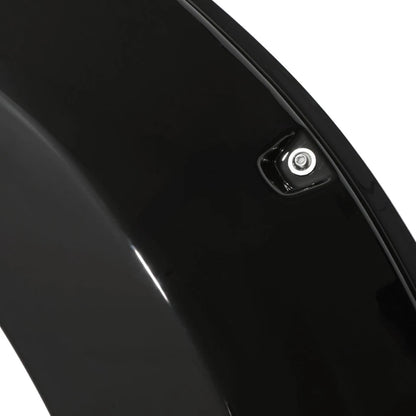 BODYKIT E36 + COUPE REAR LIGHTS WITH WHITE INDICATOR