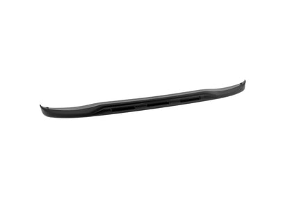 ⭐1436 SPOILER SUITABLE FOR CUPRA FORMENTOR 2020+ GLOSSY BLACK SPORTY LOOK⭐ 