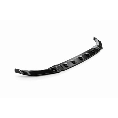 👉Splitter anteriore adatto per VW Tiguan Mk2 R-Line (2015-2020)👈