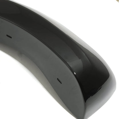 BODYKIT E36 + COUPE REAR LIGHTS WITH WHITE INDICATOR