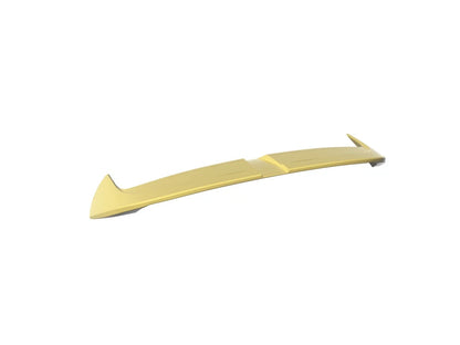 👉Spoiler Tetto Posteriore per Cupra Formentor MK1 2020+ PU👈