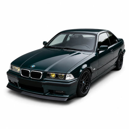 👉Splitter anteriore adatto per BMW M3 Serie E36 90-00👈