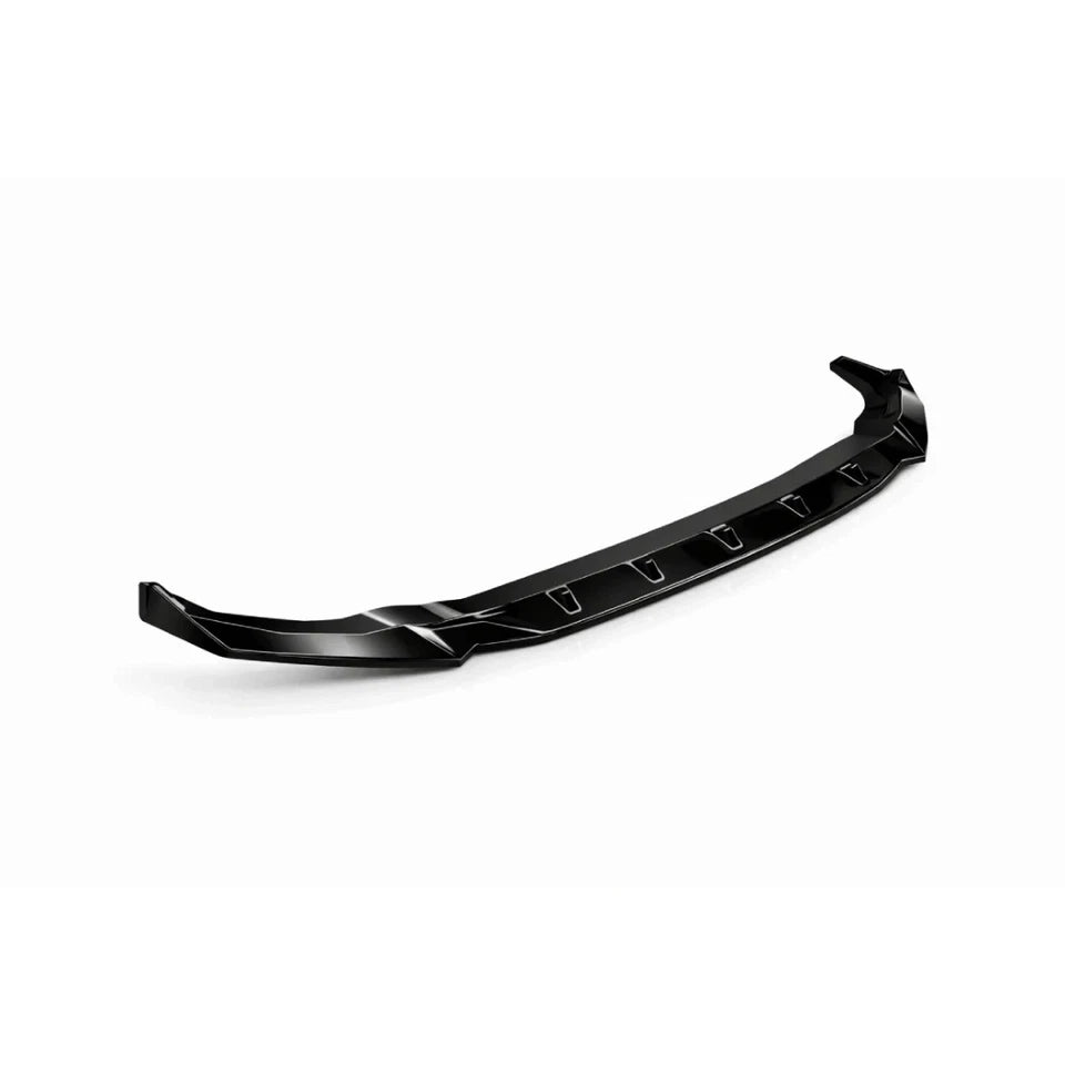 BODYKIT E36 + COUPE REAR LIGHTS WITH WHITE INDICATOR