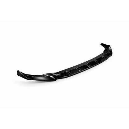 BODYKIT E36 + COUPE REAR LIGHTS WITH WHITE INDICATOR