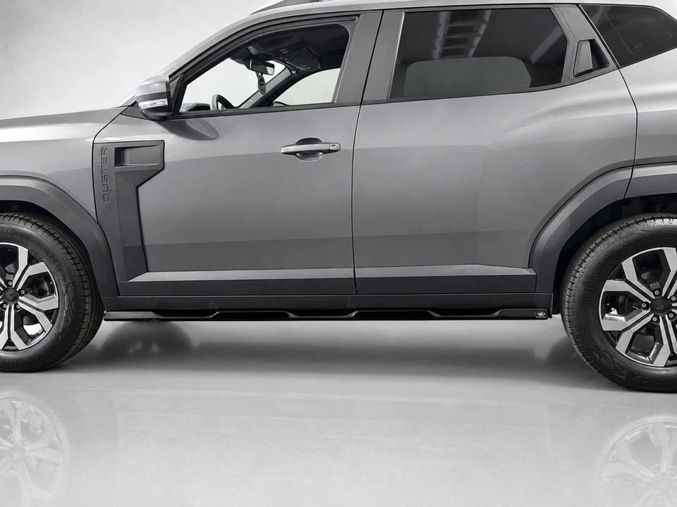 ⭐1436 SPOILER SUITABLE FOR CUPRA FORMENTOR 2020+ GLOSSY BLACK SPORTY LOOK⭐ 