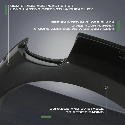 BODYKIT E36 + COUPE REAR LIGHTS WITH WHITE INDICATOR