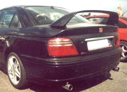 ❤️‍🔥SPOILER ADATTO PER  HONDA ACCORD ( 98 - 02 )❤️‍🔥