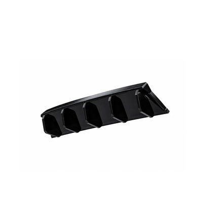 👉Diffusore posteriore adatto per  VW Tiguan Mk2 R-Line (2015-2020)👈