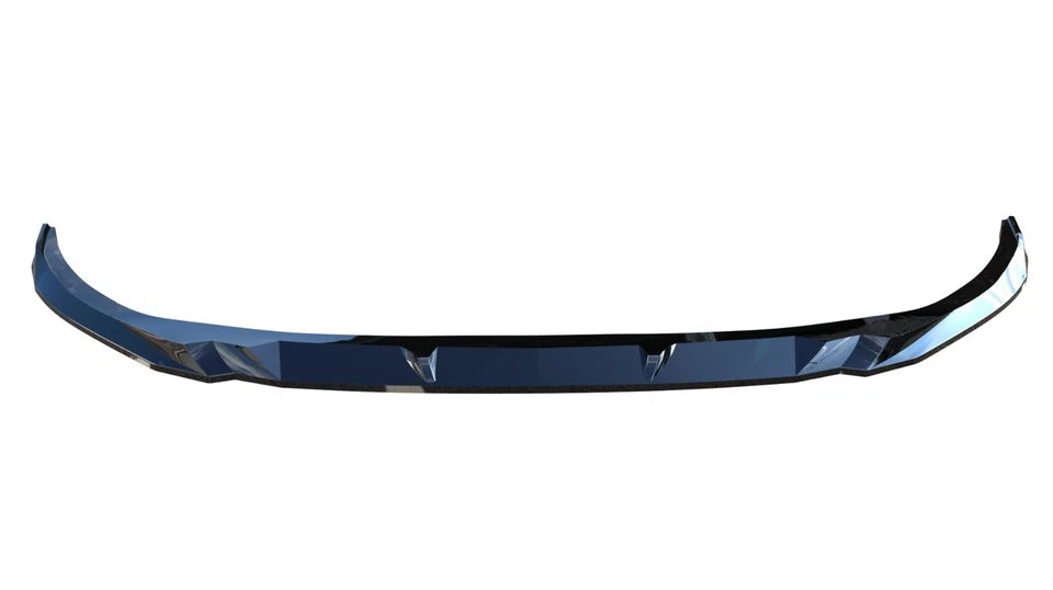 BODYKIT E36 + COUPE REAR LIGHTS WITH WHITE INDICATOR