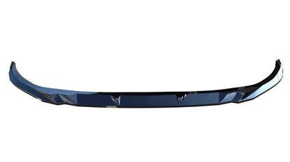 BODYKIT E36 + COUPE REAR LIGHTS WITH WHITE INDICATOR