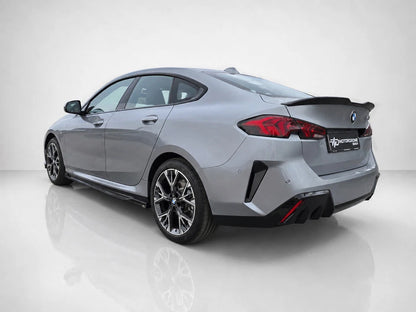 👉Gonne Laterali V.2 per BMW 2 Gran Coupé F74 M-Pack / M235i👈