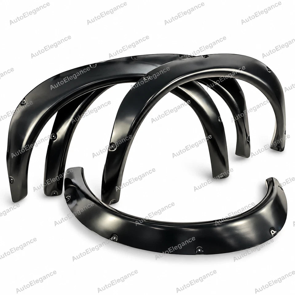BODYKIT E36 + COUPE REAR LIGHTS WITH WHITE INDICATOR