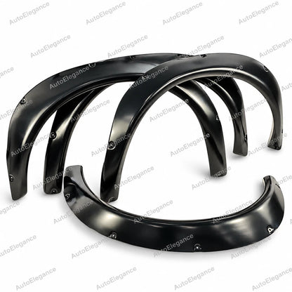 BODYKIT E36 + COUPE REAR LIGHTS WITH WHITE INDICATOR