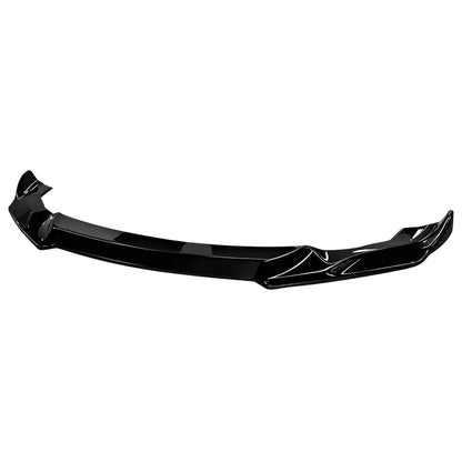 BODYKIT E36 + COUPE REAR LIGHTS WITH WHITE INDICATOR