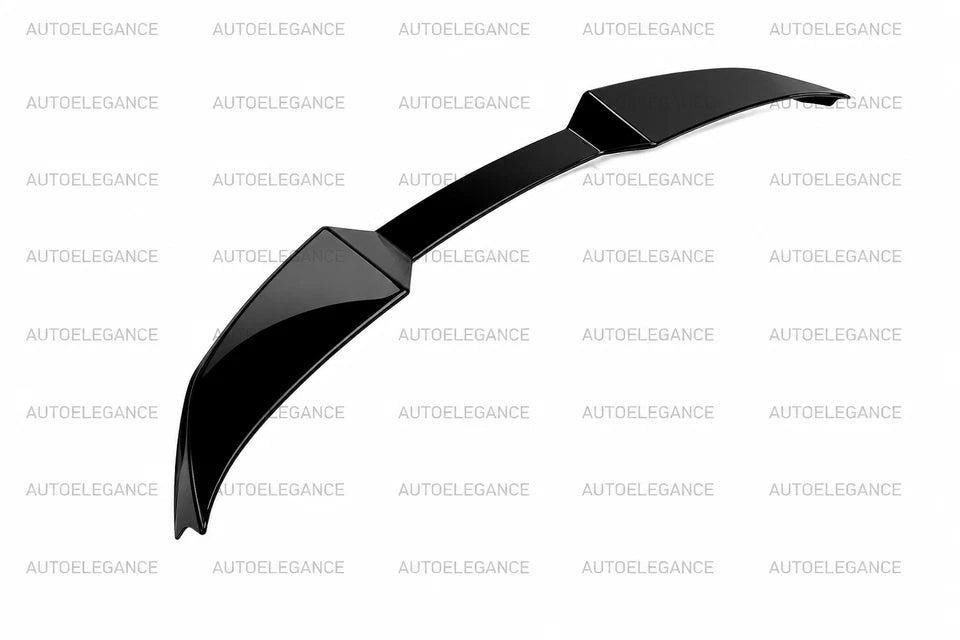 👉Spoiler adatto per Audi A3/A3 S-Line/S3/RS3 8Y sedan (2020-2024)👈