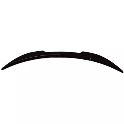 😍Spoiler Nero Lucido Adatto Per BMW X6 G06 X6M😍