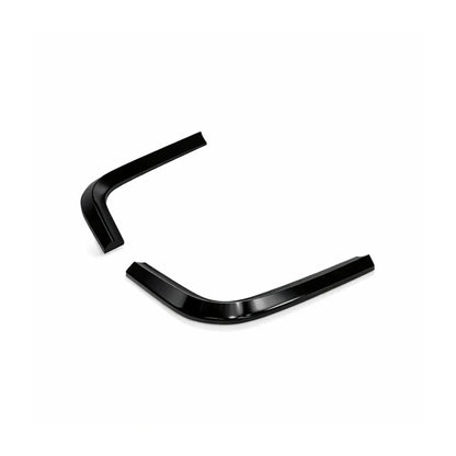 BODYKIT E36 + COUPE REAR LIGHTS WITH WHITE INDICATOR