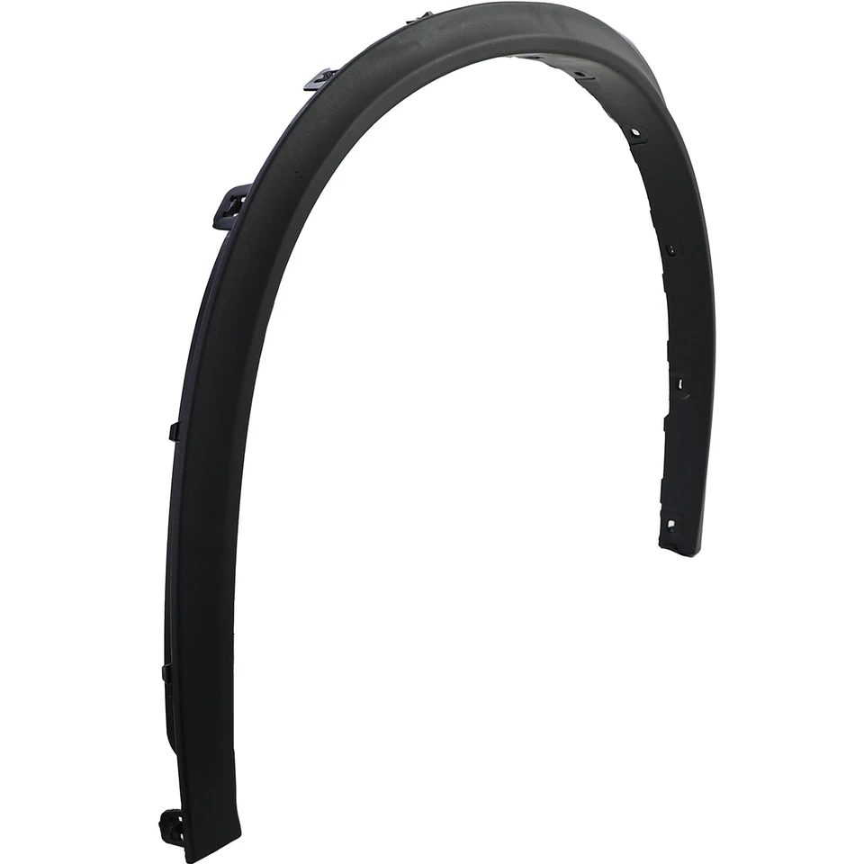 💕Allargamentopassaruota parafango adatto per BMW X5 F15 13-18 💕