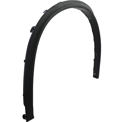 💕Allargamentopassaruota parafango adatto per BMW X5 F15 13-18 💕