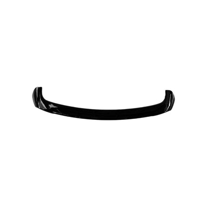 💕 Spoiler Tetto Nero Lucido per Mercedes Classe C SW W205 S205 2014–2021 💕