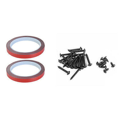 💎SPLITTER ANTERIORE ADATTO PER BMW M4 F82 F83 M3 F80 CARBON💎